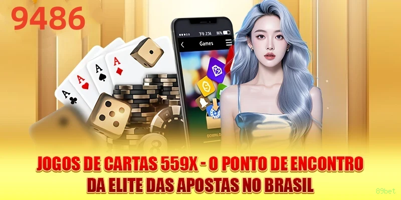Download app 89bet Android iOS