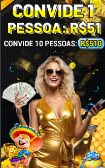 Central de dúvidas rápidas sobre o app 89bet