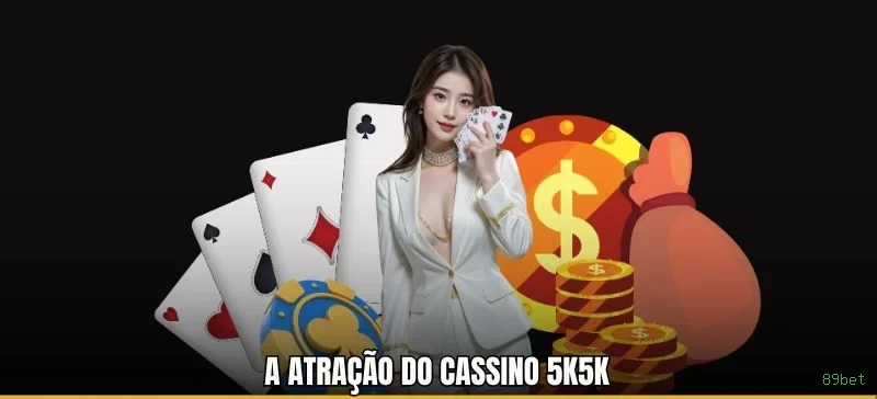 Apostas esportivas 89bet - futebol e esportes ao vivo