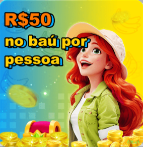 Dúvidas frequentes sobre apostas esportivas na 89bet