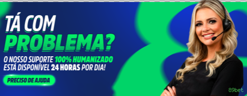 Cassino 89bet - mesas ao vivo e jogos
