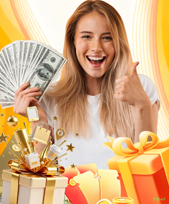 Roleta e blackjack 89bet