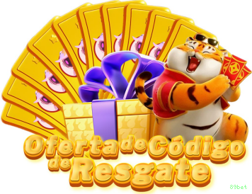 Cassino ao vivo 89bet dealers