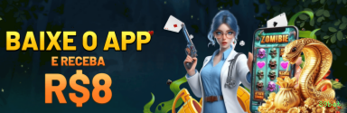 App 89bet Android download