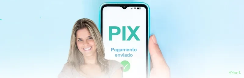 89bet multi dispositivo