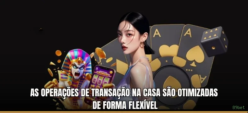 Aviator - Crash game popular na 89bet