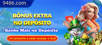 Starlight Princess - Slot game com multiplicadores na 89bet