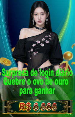 Suporte 89bet