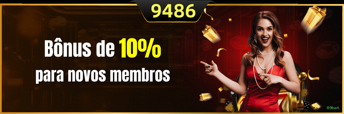 Checklist para avaliar a plataforma 89bet