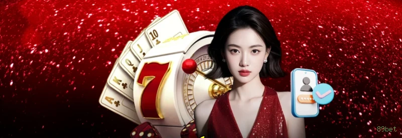 Slots 89bet - Sweet Bonanza e caça-níqueis populares