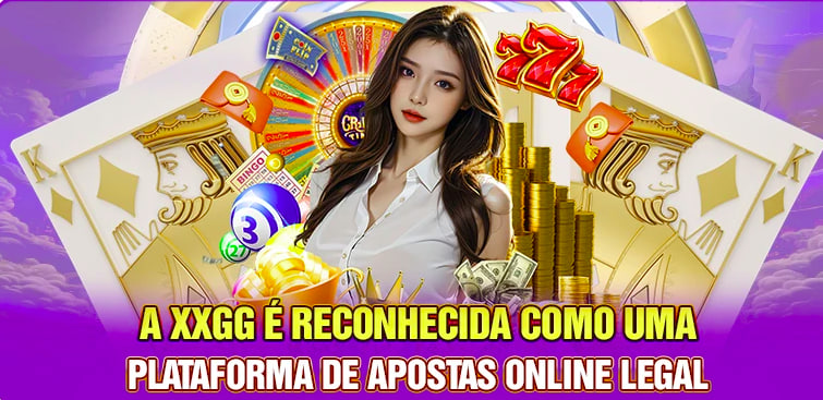 Aviator crash game 89bet