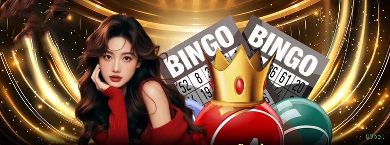 App 89bet slots mobile