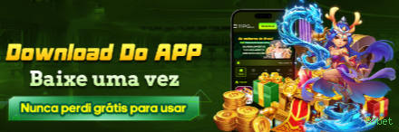 Bônus e prêmios 89bet